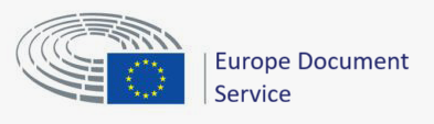 europedocumentservice